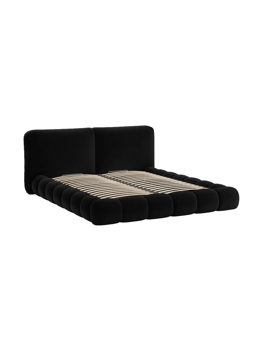 IMAGE for product variant SKU MIC_BF140_121_F1_SOLANGE8