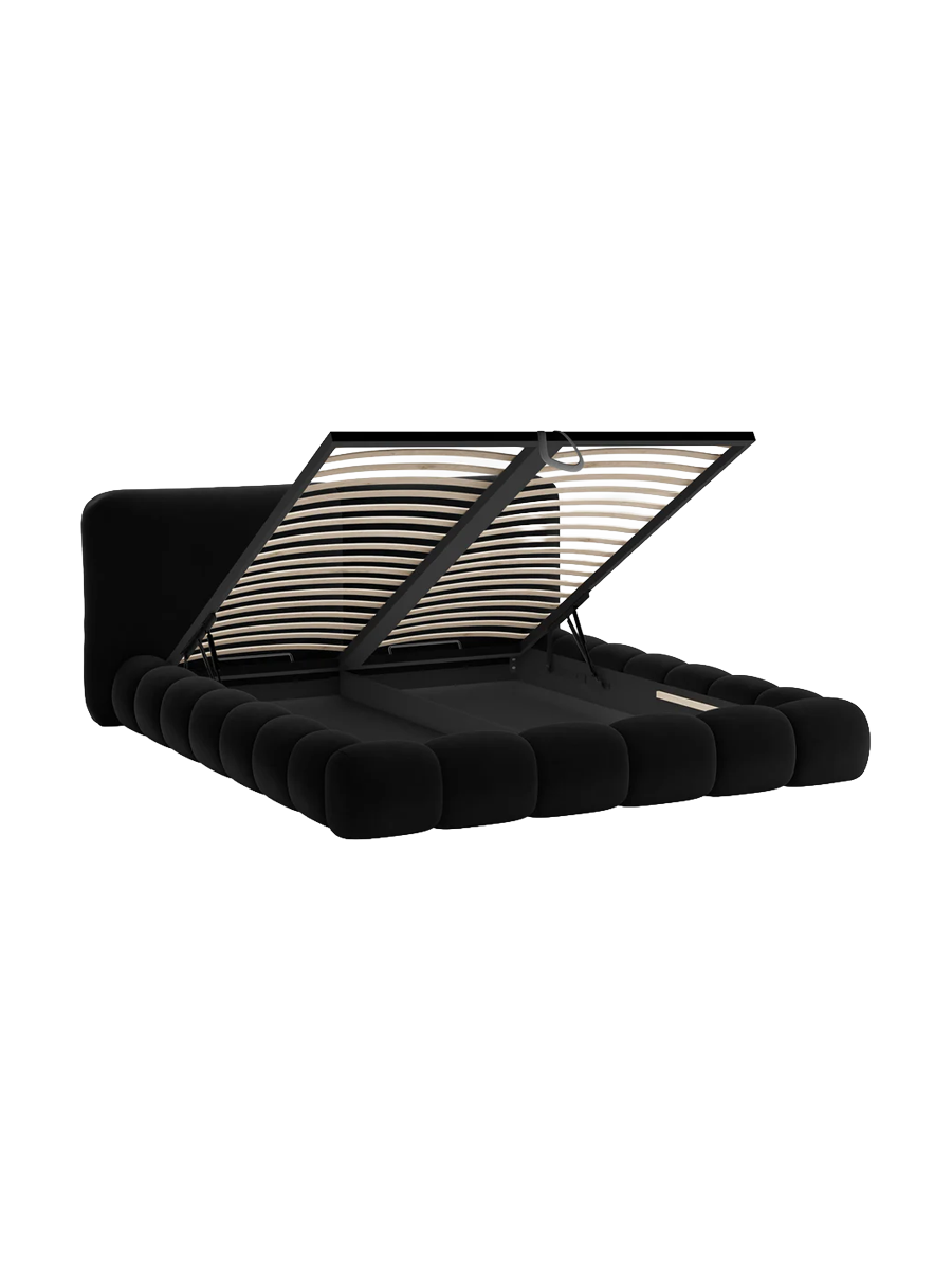 IMAGE for product variant SKU MIC_BF140_121_F1_SOLANGE8