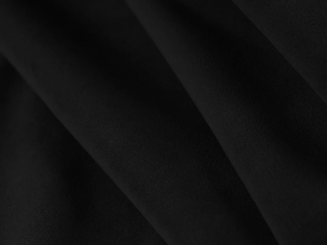 IMAGE for product variant SKU MIC_BF140_121_F1_SOLANGE8