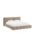 IMAGE for product variant SKU MIC_BF140_121_F1_SOLANGE9