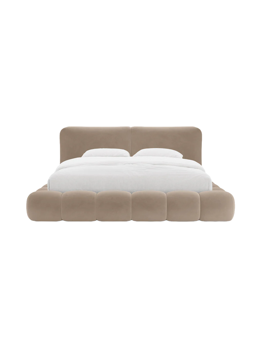 IMAGE for product variant SKU MIC_BF140_121_F1_SOLANGE9