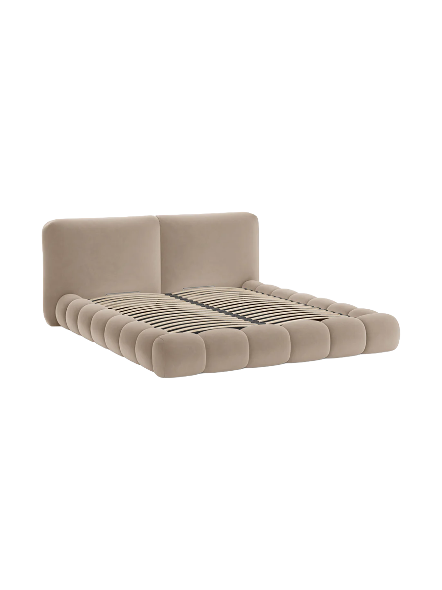 IMAGE for product variant SKU MIC_BF140_121_F1_SOLANGE9