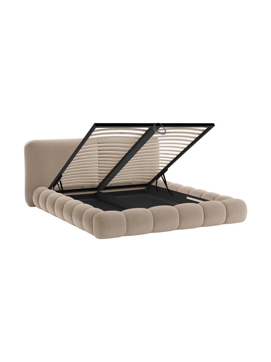 IMAGE for product variant SKU MIC_BF140_121_F1_SOLANGE9