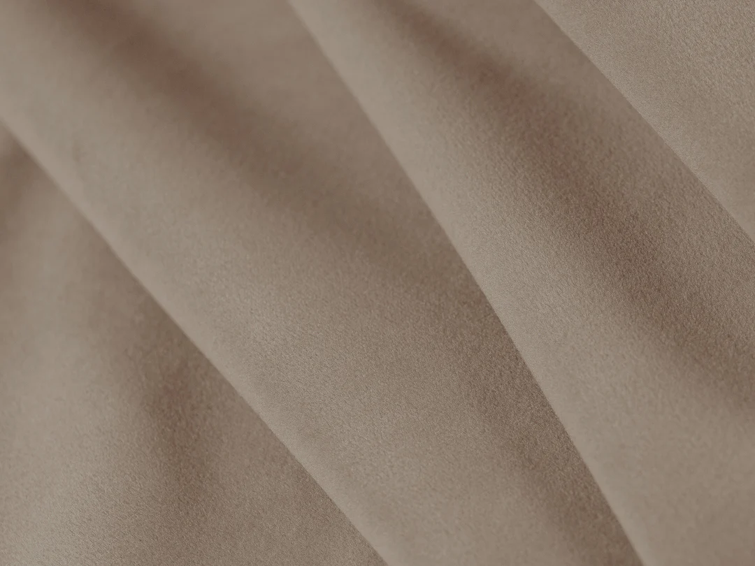 IMAGE for product variant SKU MIC_BF140_121_F1_SOLANGE9