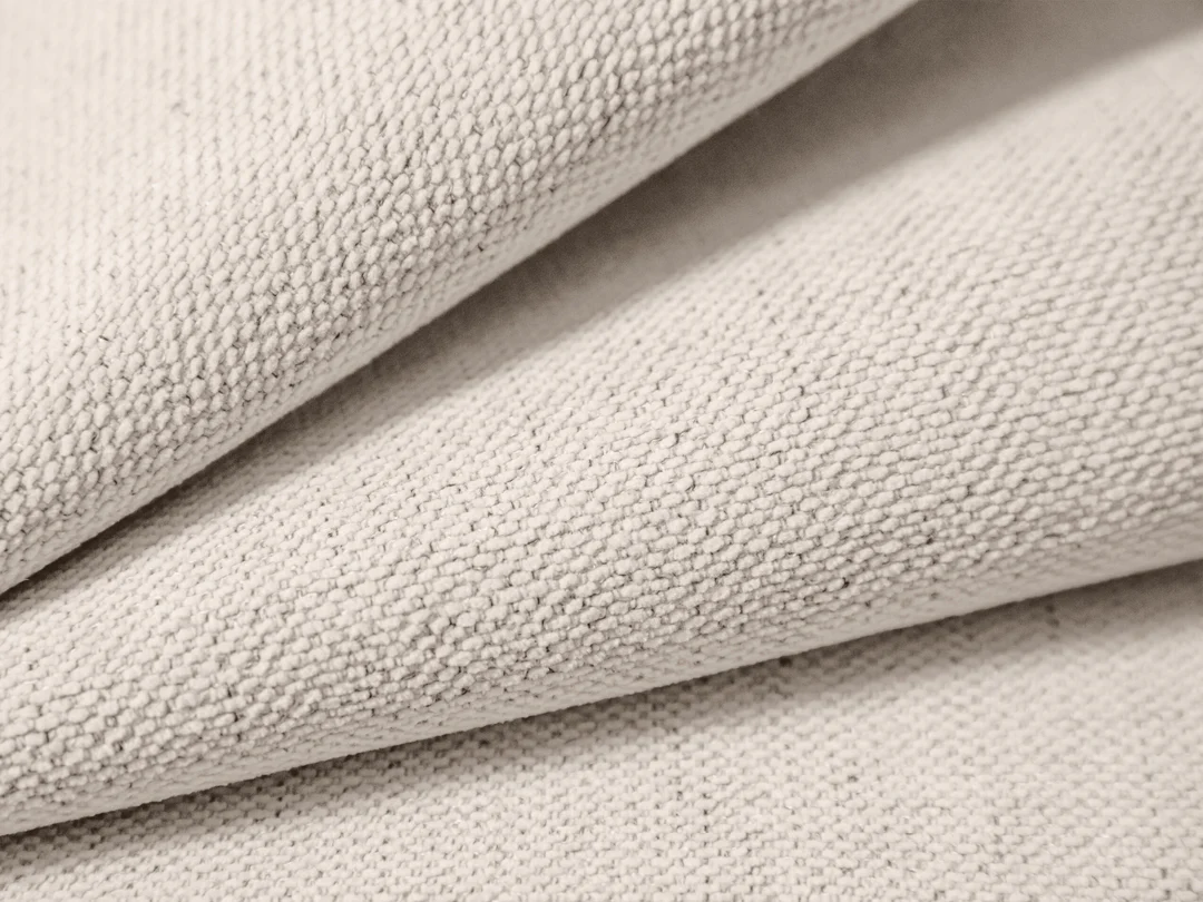 IMAGE for product variant SKU MIC_BF140_138_F1_LUPINE1