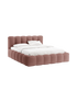 IMAGE for product variant SKU MIC_BF140_138_F1_LUPINE2