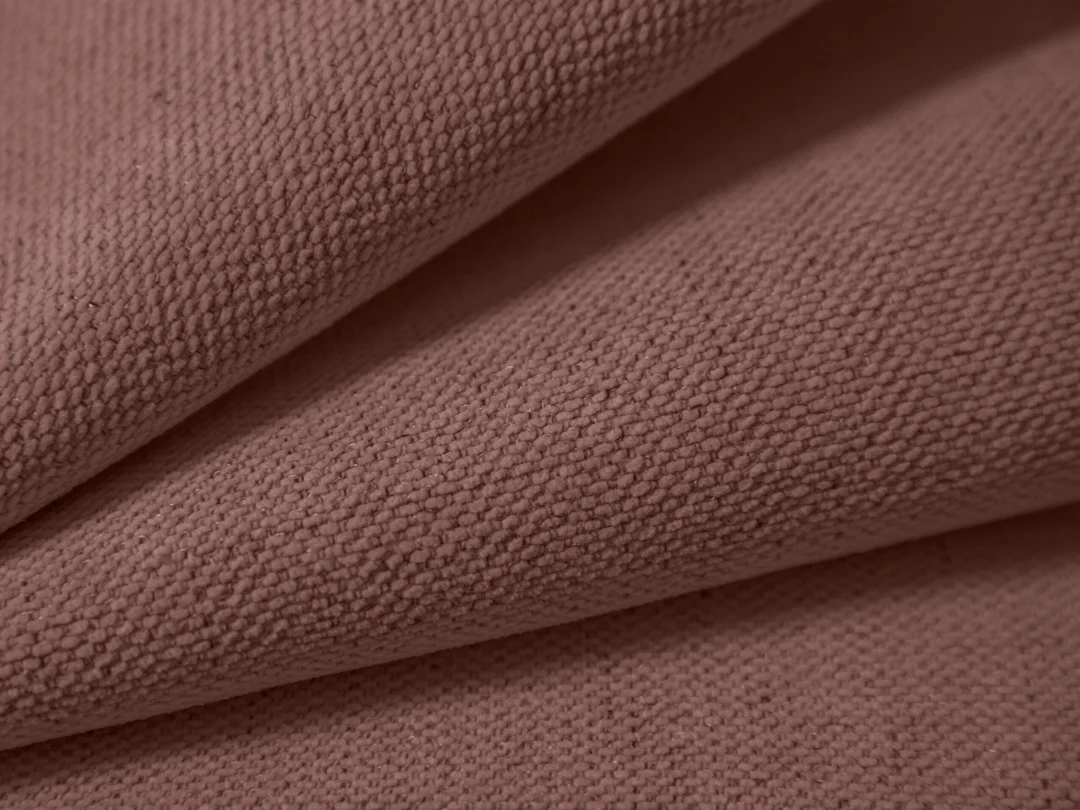 IMAGE for product variant SKU MIC_BF140_138_F1_LUPINE2