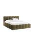 IMAGE for product variant SKU MIC_BF140_138_F1_LUPINE3