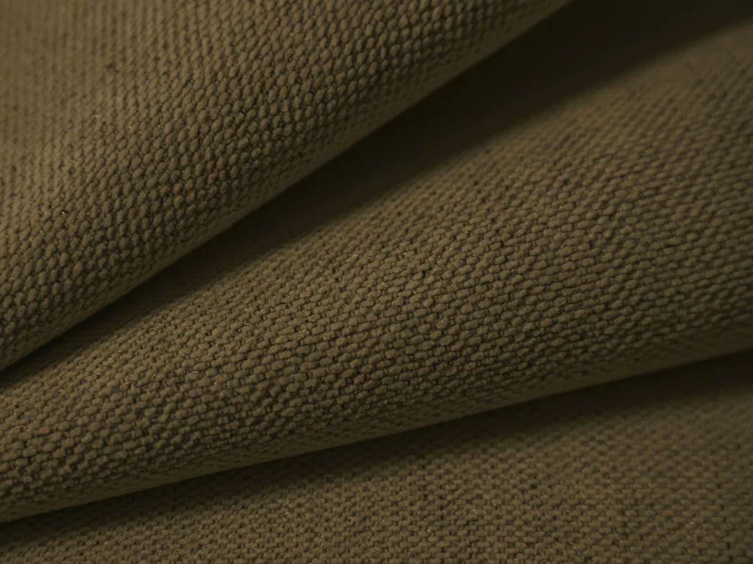 IMAGE for product variant SKU MIC_BF140_138_F1_LUPINE3