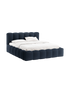 IMAGE for product variant SKU MIC_BF140_138_F1_LUPINE4