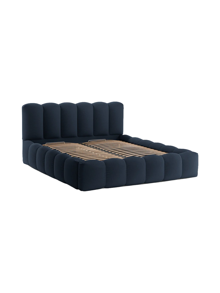 IMAGE for product variant SKU MIC_BF140_138_F1_LUPINE4
