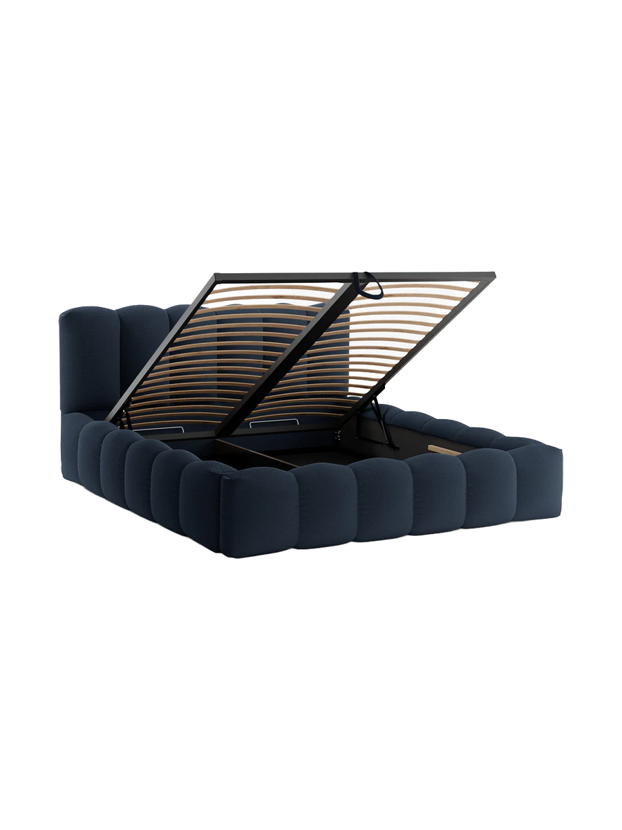 IMAGE for product variant SKU MIC_BF140_138_F1_LUPINE4