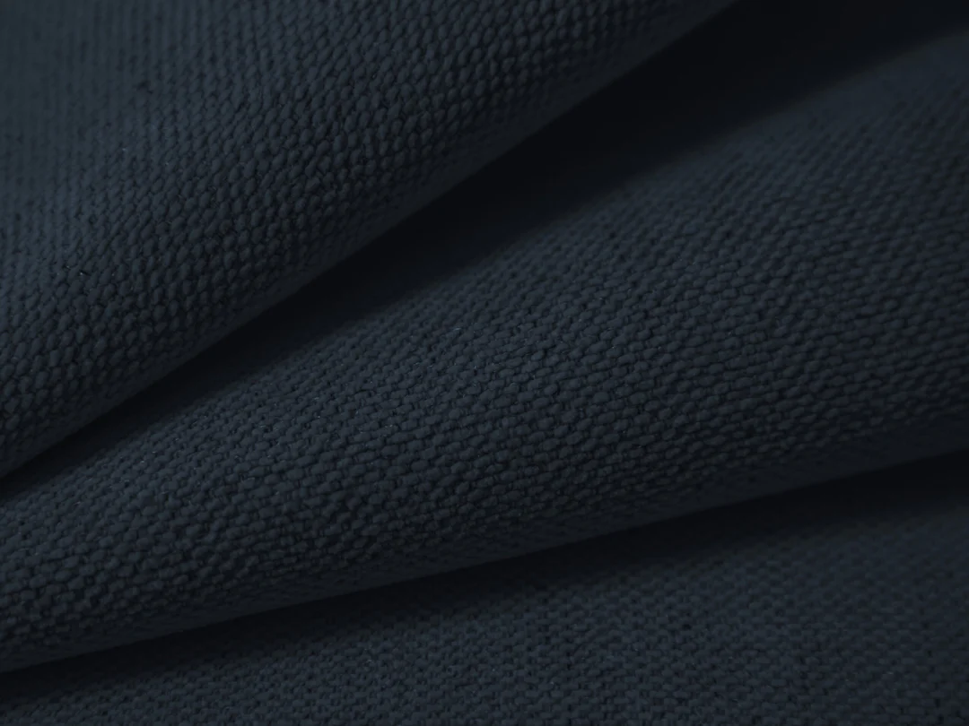 IMAGE for product variant SKU MIC_BF140_138_F1_LUPINE4