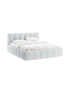 IMAGE for product variant SKU MIC_BF140_138_F1_LUPINE5