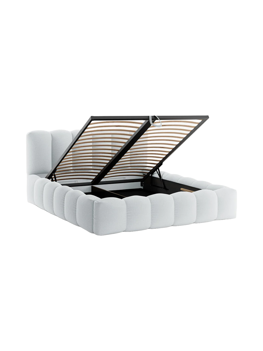 IMAGE for product variant SKU MIC_BF140_138_F1_LUPINE5