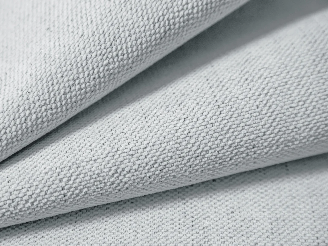 IMAGE for product variant SKU MIC_BF140_138_F1_LUPINE5