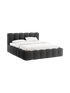 IMAGE for product variant SKU MIC_BF140_138_F1_LUPINE6