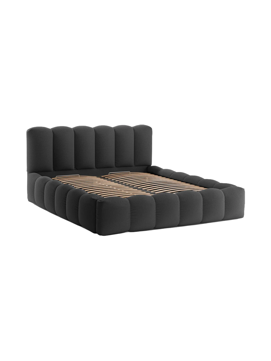 IMAGE for product variant SKU MIC_BF140_138_F1_LUPINE6