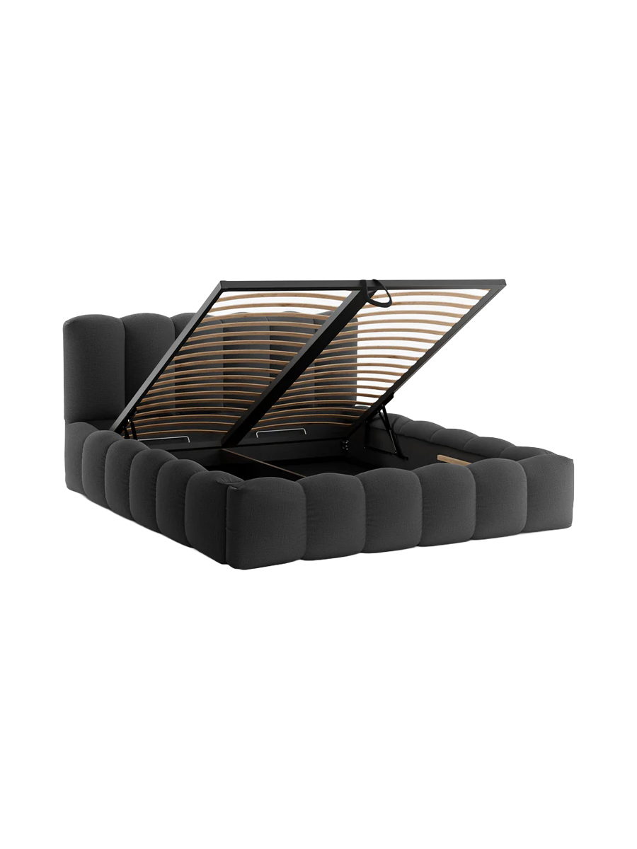 IMAGE for product variant SKU MIC_BF140_138_F1_LUPINE6