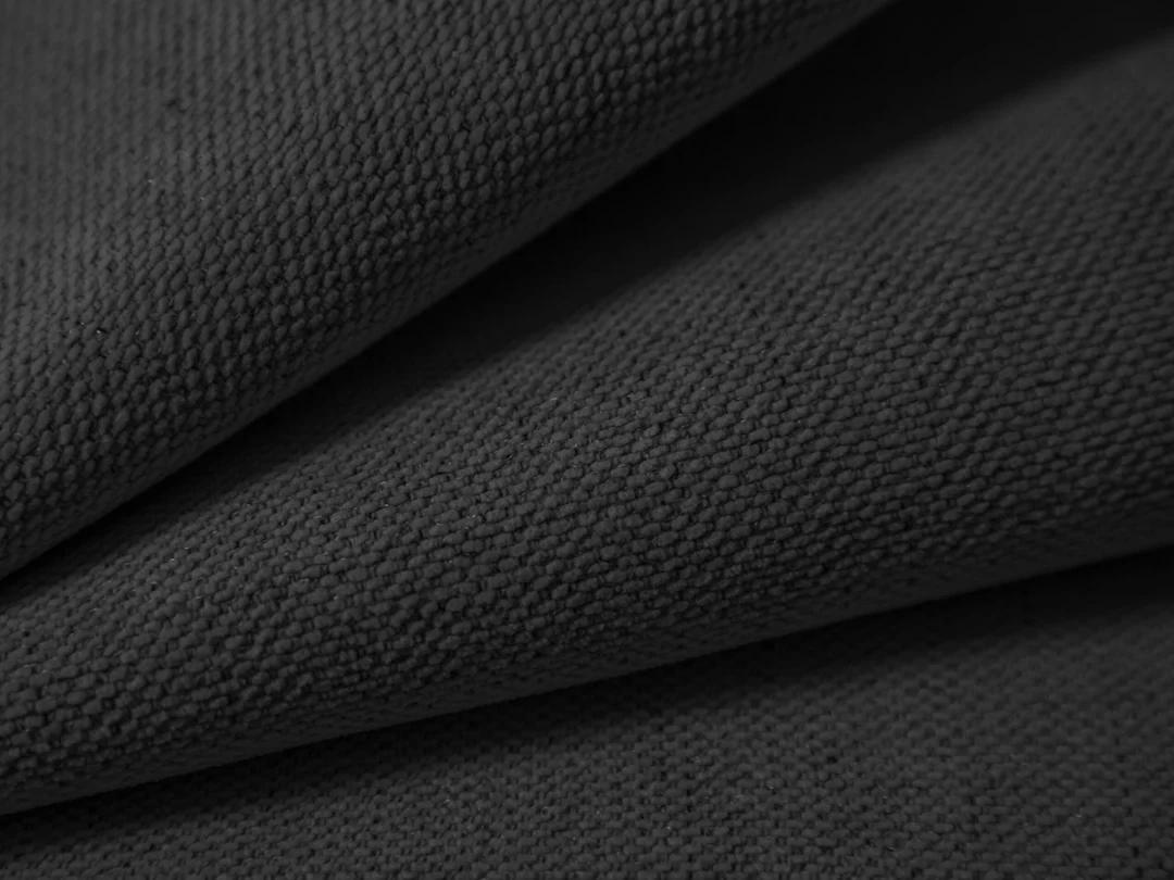 IMAGE for product variant SKU MIC_BF140_138_F1_LUPINE6