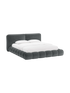 IMAGE for product variant SKU MIC_BF140_164_F1_SOLANGE10