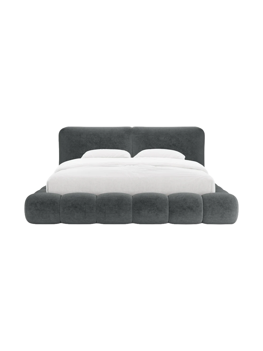 IMAGE for product variant SKU MIC_BF140_164_F1_SOLANGE10