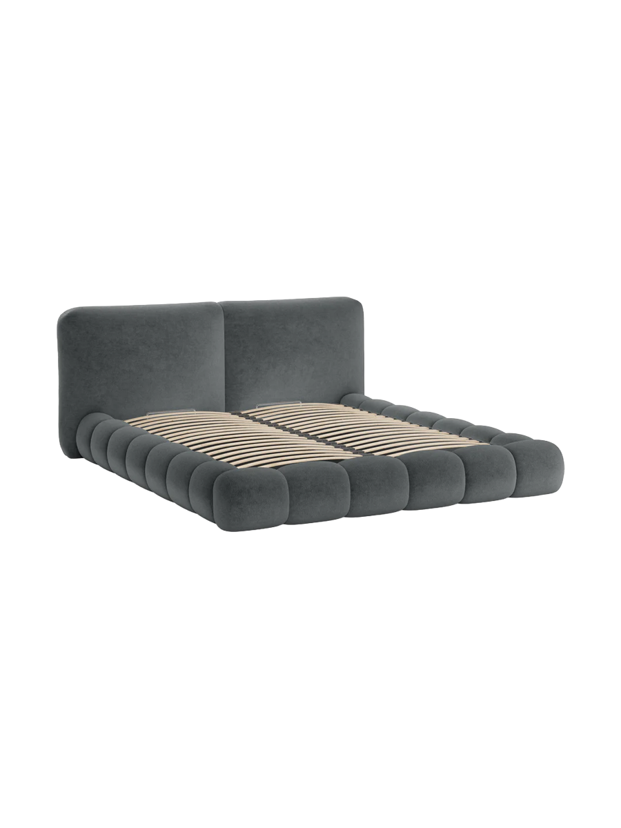 IMAGE for product variant SKU MIC_BF140_164_F1_SOLANGE10