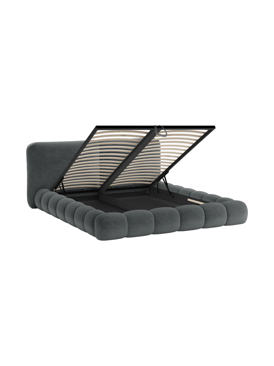 IMAGE for product variant SKU MIC_BF140_164_F1_SOLANGE10
