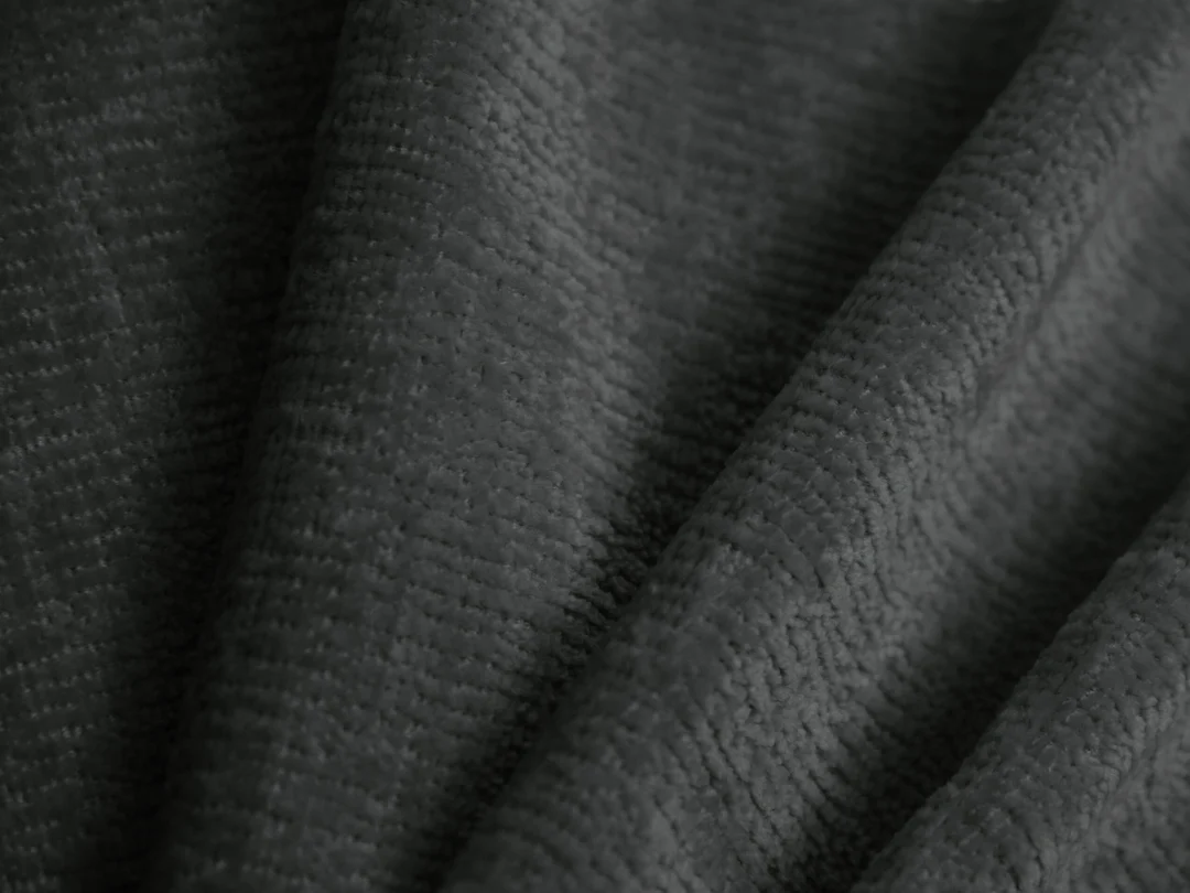 IMAGE for product variant SKU MIC_BF140_164_F1_SOLANGE10