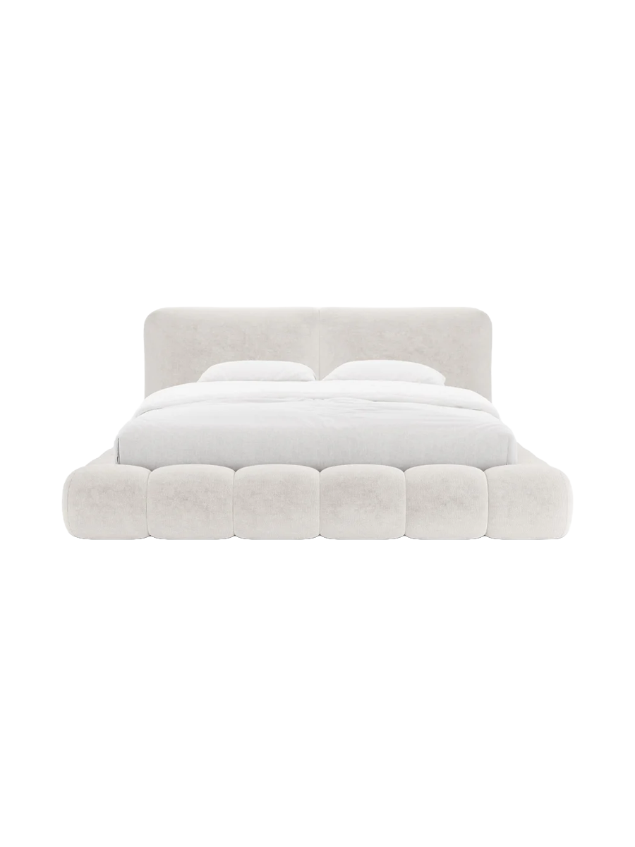IMAGE for product variant SKU MIC_BF140_164_F1_SOLANGE1