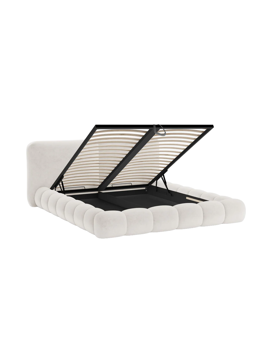 IMAGE for product variant SKU MIC_BF140_164_F1_SOLANGE1