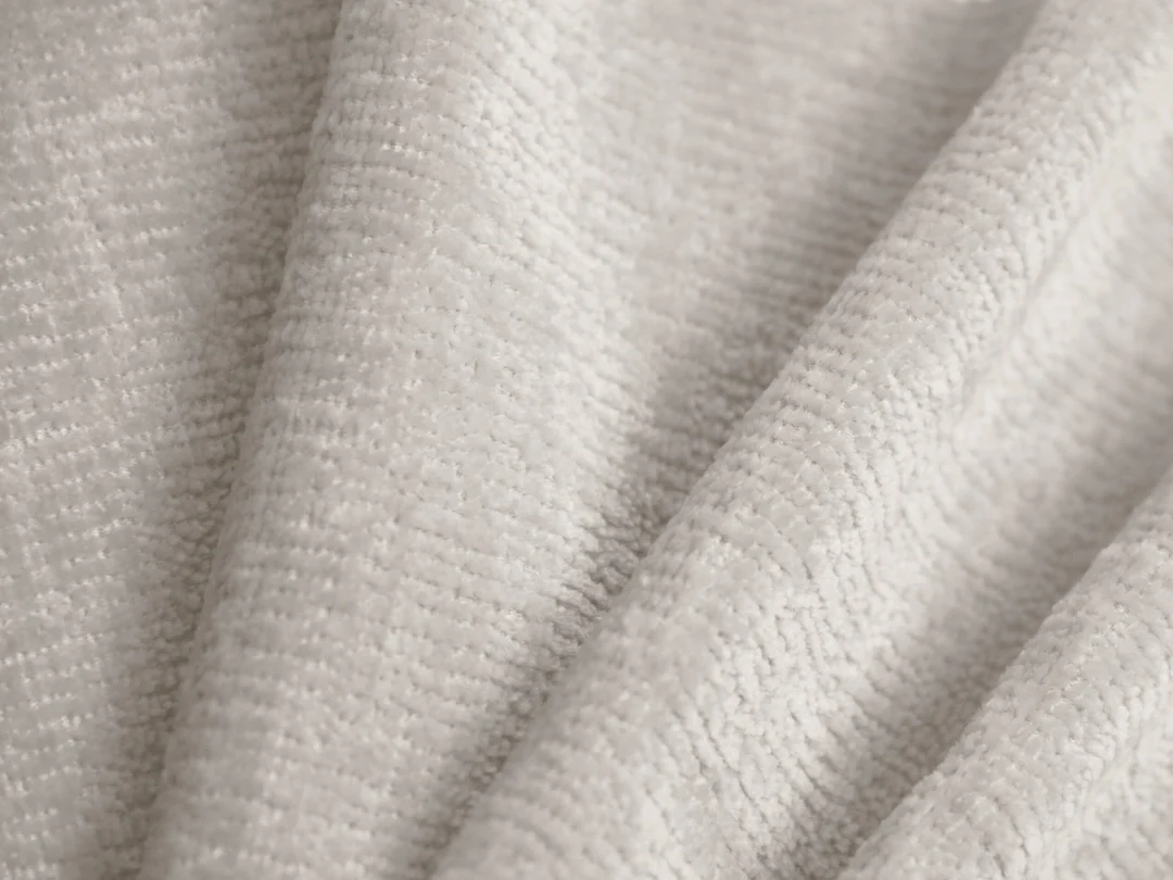 IMAGE for product variant SKU MIC_BF140_164_F1_SOLANGE1