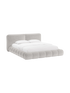 IMAGE for product variant SKU MIC_BF140_164_F1_SOLANGE2