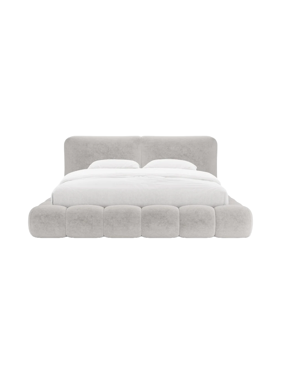 IMAGE for product variant SKU MIC_BF140_164_F1_SOLANGE2