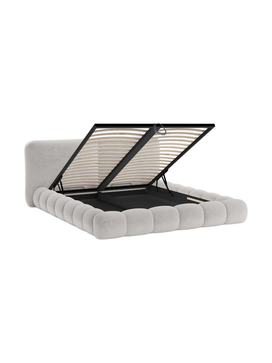 IMAGE for product variant SKU MIC_BF140_164_F1_SOLANGE2