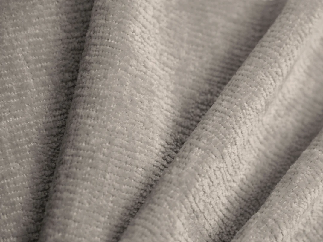 IMAGE for product variant SKU MIC_BF140_164_F1_SOLANGE2