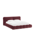 IMAGE for product variant SKU MIC_BF140_164_F1_SOLANGE3