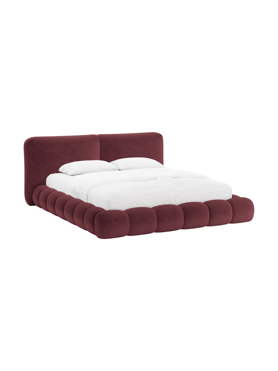 IMAGE for product variant SKU MIC_BF140_164_F1_SOLANGE3