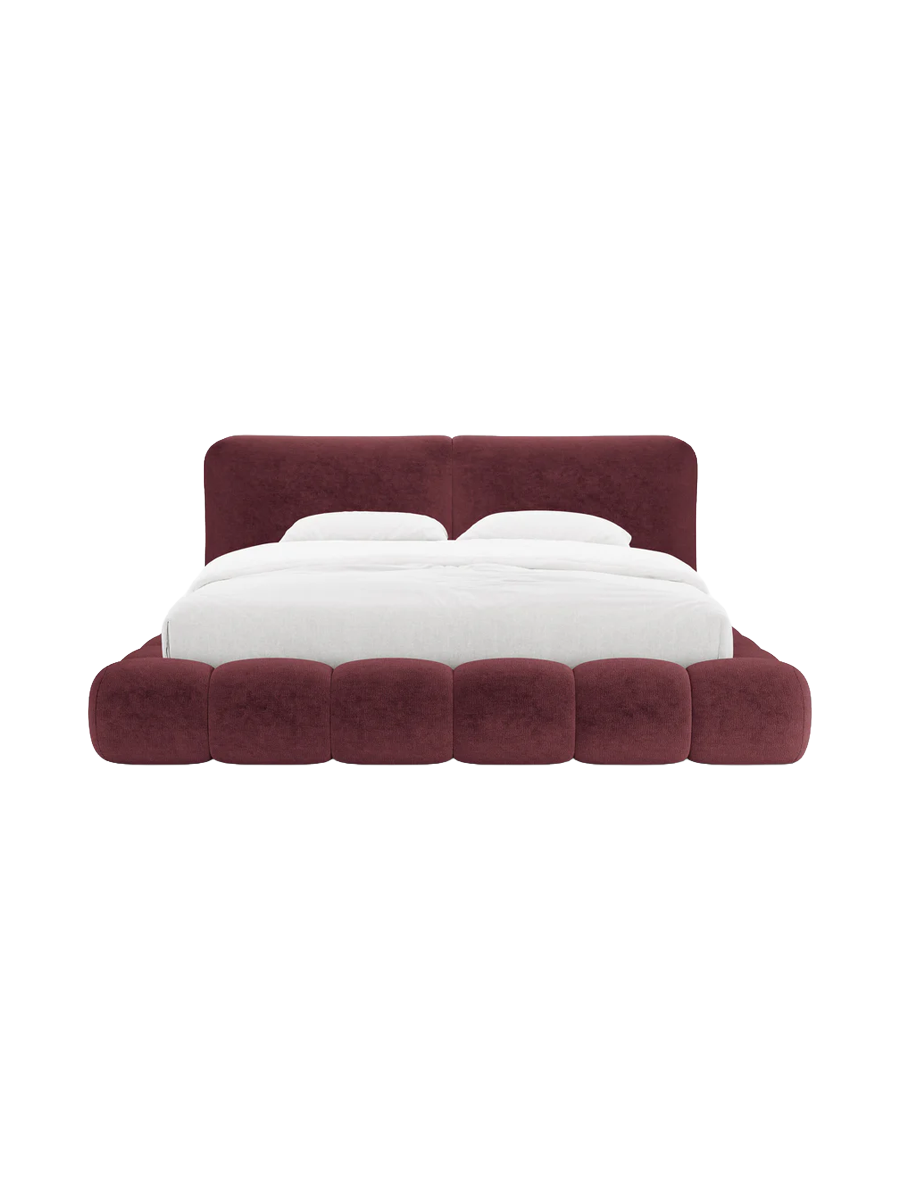 IMAGE for product variant SKU MIC_BF140_164_F1_SOLANGE3