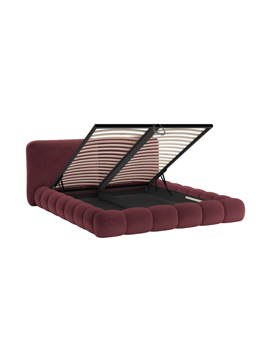 IMAGE for product variant SKU MIC_BF140_164_F1_SOLANGE3