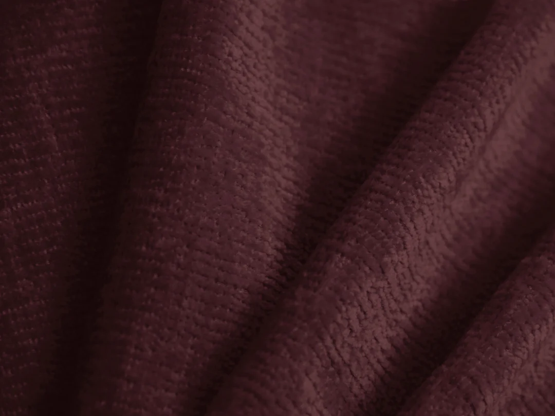 IMAGE for product variant SKU MIC_BF140_164_F1_SOLANGE3