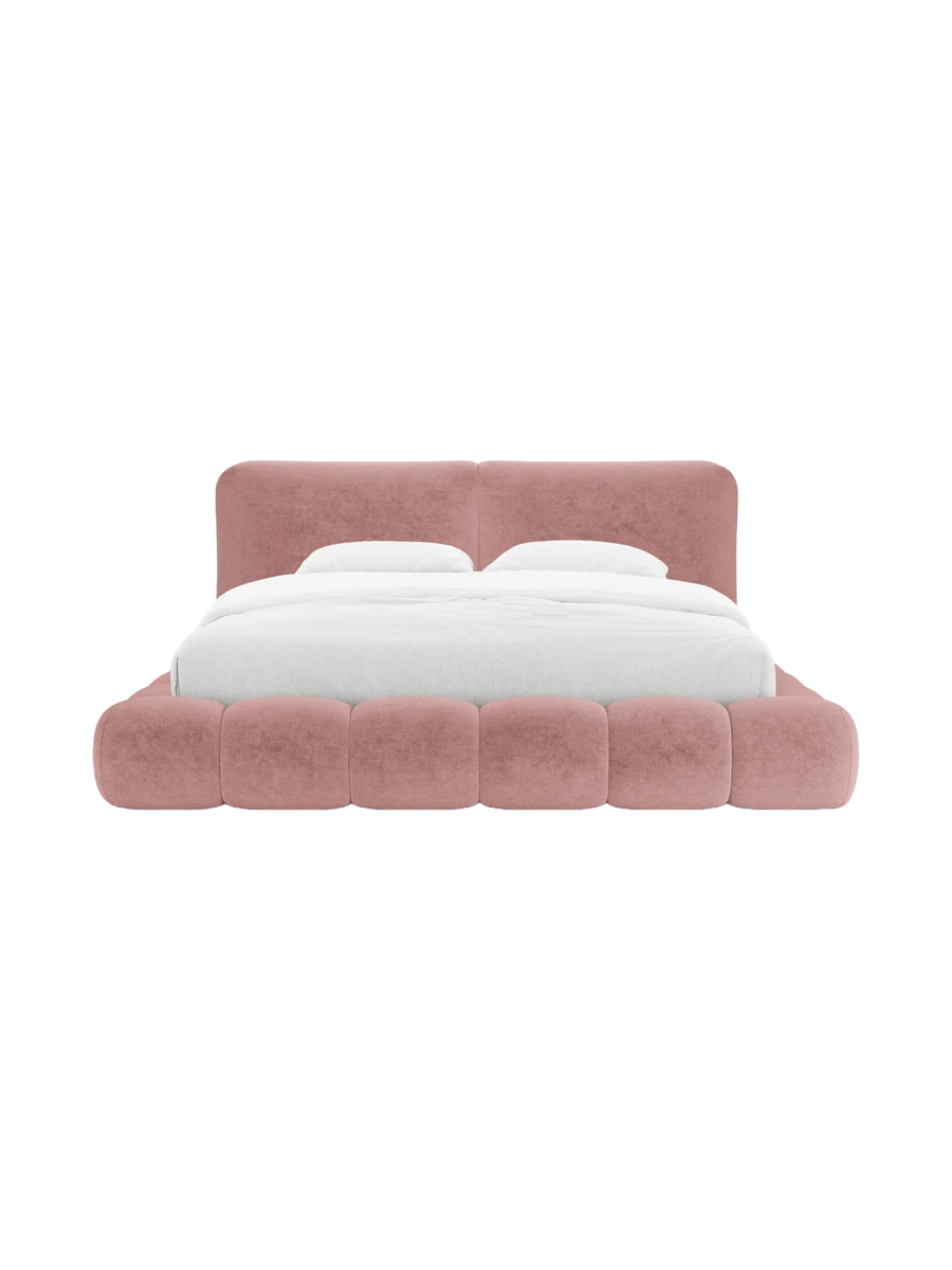 IMAGE for product variant SKU MIC_BF140_164_F1_SOLANGE4