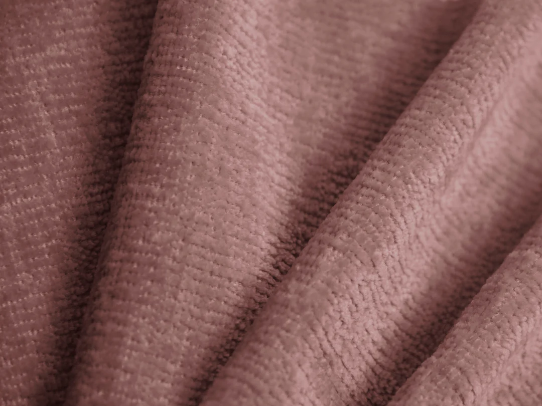 IMAGE for product variant SKU MIC_BF140_164_F1_SOLANGE4