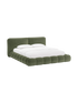 IMAGE for product variant SKU MIC_BF140_164_F1_SOLANGE5