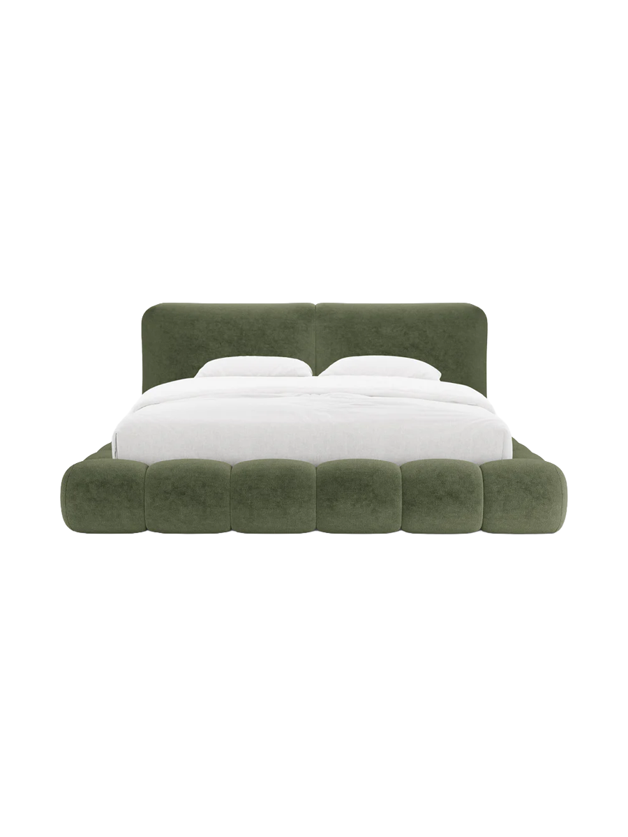 IMAGE for product variant SKU MIC_BF140_164_F1_SOLANGE5