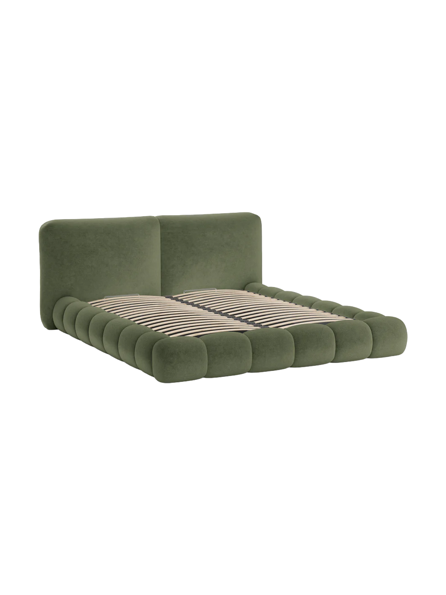IMAGE for product variant SKU MIC_BF140_164_F1_SOLANGE5
