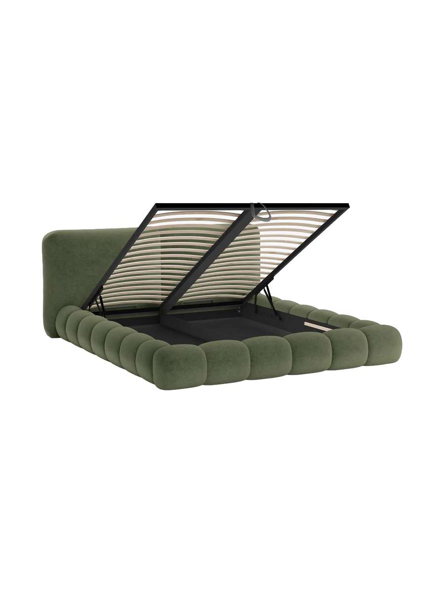 IMAGE for product variant SKU MIC_BF140_164_F1_SOLANGE5
