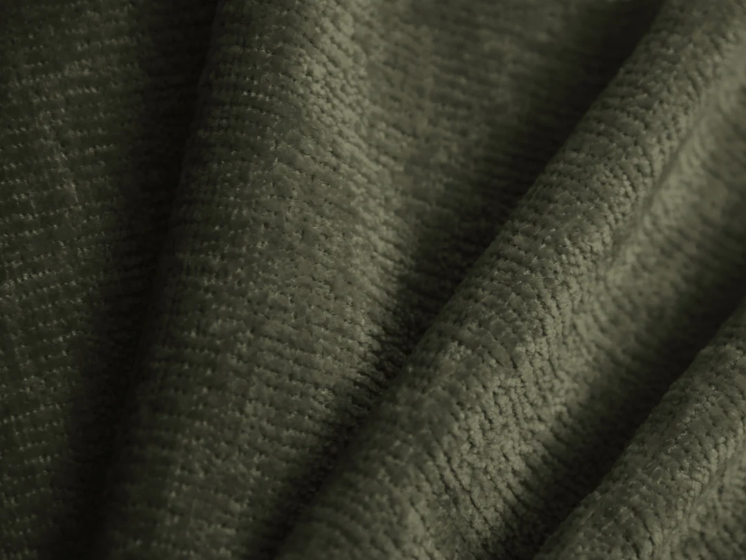 IMAGE for product variant SKU MIC_BF140_164_F1_SOLANGE5