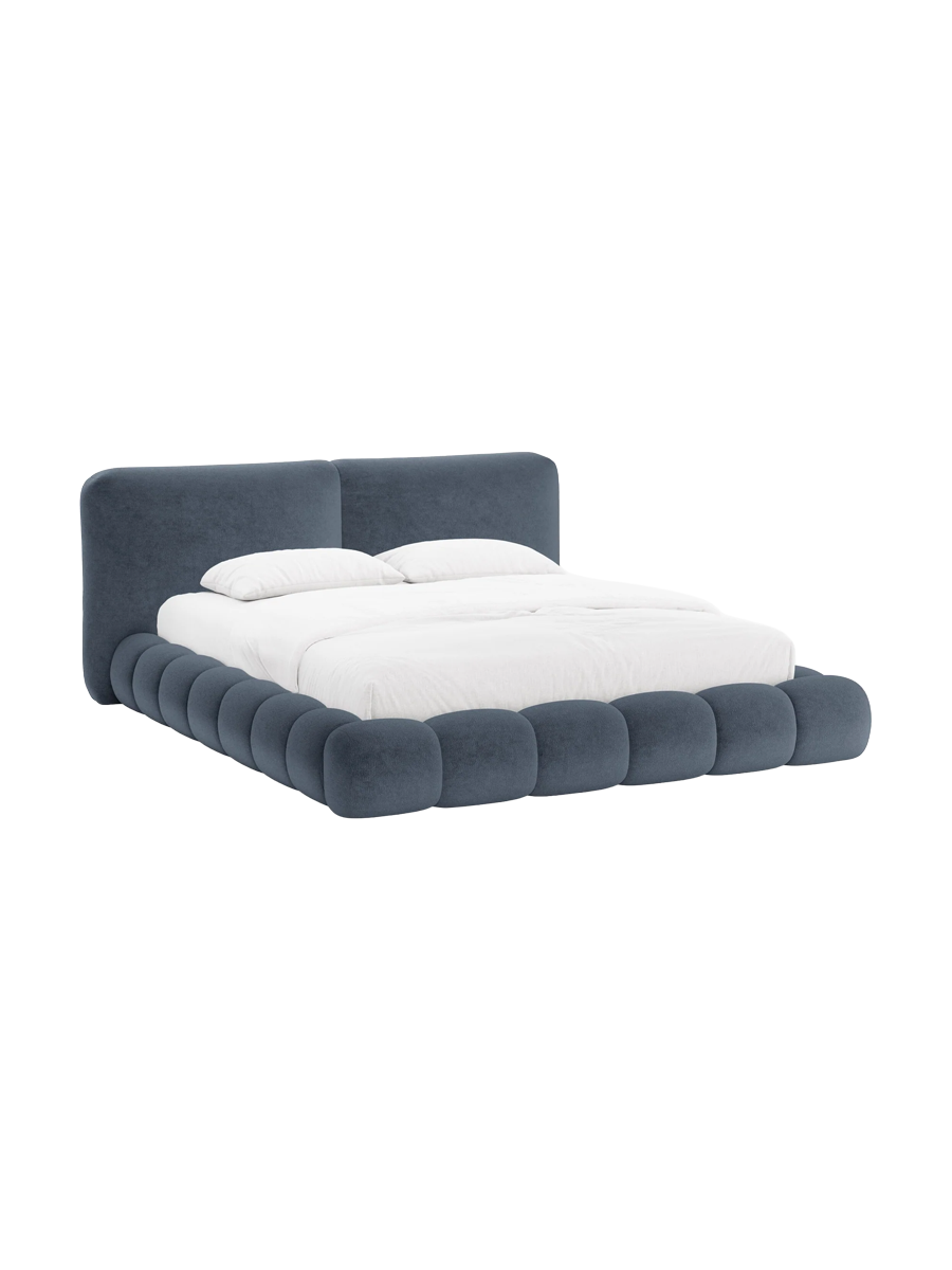 IMAGE for product variant SKU MIC_BF140_164_F1_SOLANGE6