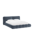 IMAGE for product variant SKU MIC_BF140_164_F1_SOLANGE6